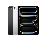 Apple iPad Pro M5 13吋 512G WiFi