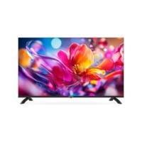 (含標準安裝)大同40吋FHD顯示器TA-40FA100