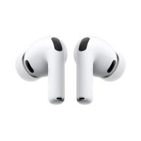Apple AirPodsPro3