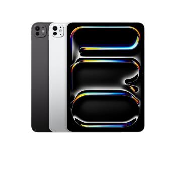 Apple iPad Pro M5 13吋 256G WiFi