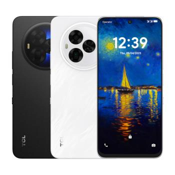 TCL NXTPAPER 60 Ultra(12G/512G)