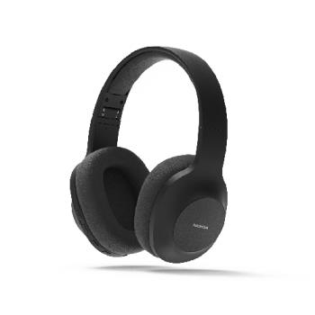 支援 WiFi 與藍芽連線，可串流 Spotify、Tidal 等音樂服務至任何音響系統。高解析度音訊輸出，操作簡單即插即用，提升居家與車用娛樂體驗。支援多房間播放，享受無損音樂品質，是音樂愛好者的理想選擇。