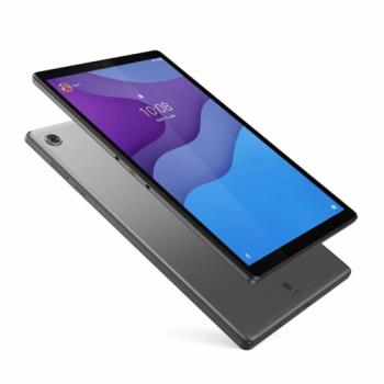 Lenovo聯想平板電腦-TAB M10 HD 2G/32G -加