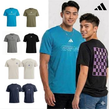 Fall Out Boy Lake Effect Kid T Shirt T恤|T恤|ETMall東森購物網