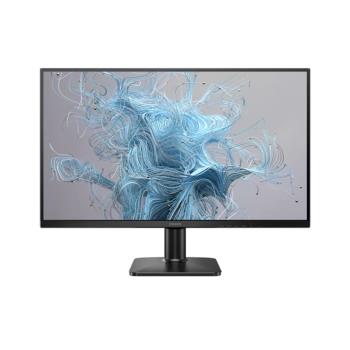 PHILIPS 飛利浦 27E2N1500L 27型 IPS 2K 75Hz 美型螢幕(1ms/HDMI/抗藍光/零閃屏/HDR10)