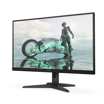 PHILIPS 飛利浦 27M2N3500UK 27型 IPS 2K 300Hz 電競螢幕(0.3ms/HDMI/抗藍光/零閃屏