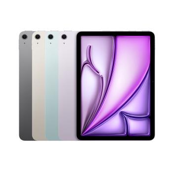 Apple iPad Air 13吋 (2026) 256G Wi-Fi 平板電腦