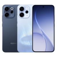 OPPO Reno15 F (12G/256G) 6.57吋智慧型手機