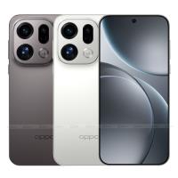 OPPO Find X9 Pro 5G (16G/512G)