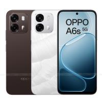OPPO A6s 5G (8G/256G)