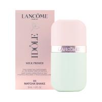 【LANCOME 蘭蔻】唯我水感潤色妝前乳 30ML