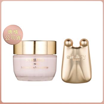 【Sisley希思黎】 極致奇蹟逆時眼部精萃 15ml 專櫃公司貨 (效期202807)