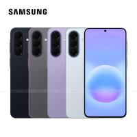 Samsung Galaxy A57 5G (12G/256G)