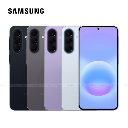 Samsung Galaxy A57 5G (12G/256G)