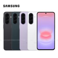 Samsung Galaxy A37 5G (8G/256G)