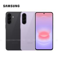 Samsung Galaxy A37 5G (8G/128G)