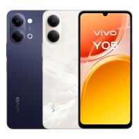 vivo Y05 4G (4G/128G)
