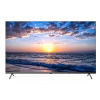 (含標準安裝)SANLUX台灣三洋65吋4K QLED連網智慧顯示器SMT-65FQ3