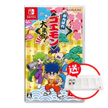 任天堂NS2 Switch 2 寶可夢傳說Z-A（中文一般版-送卡匣盒+隨機彈卡包×1