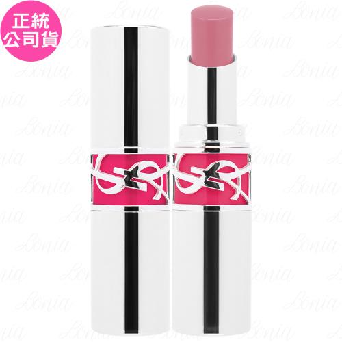 YSL情挑誘光蜜唇膏(#44)(3.2g)(公司貨)