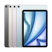 Apple蘋果 iPad Air M4  11吋 Wi-Fi 256GB- 2026平板電腦