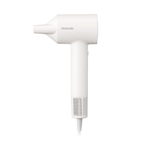 TESCOM專業負離子吹風機吹風機TD760TW