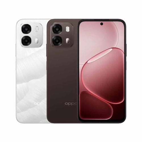 OPPO A6s 8G+256G