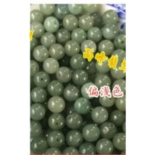 天然翡翠a貨散珠|裸石|ETMall東森購物網