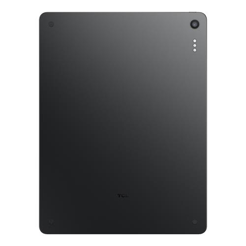 鍵盤皮套組]TCL Note A1 NXTPAPER AI 智慧筆記本|NXTPAPER 11 系列