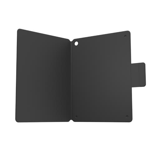 TCL Note A1 NXTPAPER 翻蓋皮套|其他平板品牌|ETMall東森購物網