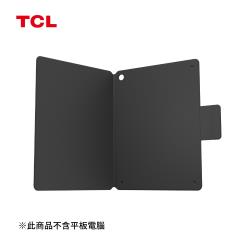 TCL Note A1 NXTPAPER 翻蓋皮套|其他平板品牌|ETMall東森購物網