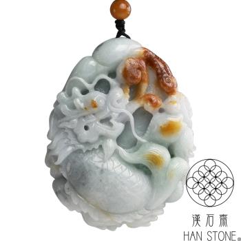 【玉石】吉祥「恵比寿？」手把件 小擺件 握り石 手玩 玉器 擺件/把玩|翡翠玉石|ETMall東森購物網