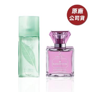 Narciso Rodriguez For Her 女性淡香水(50ml)|Narciso Rodriguez