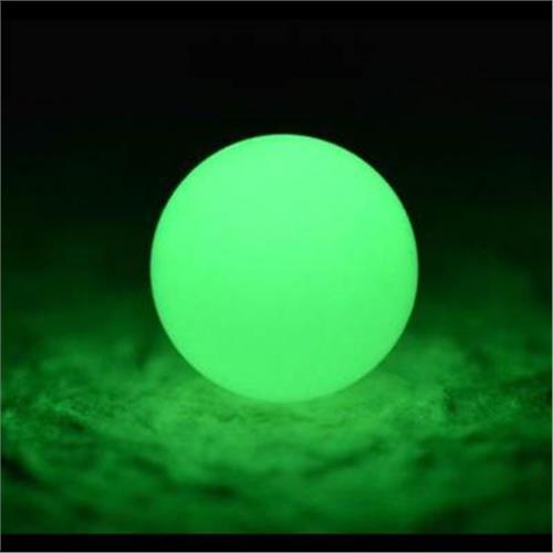 夜明珠　大玉　３個（夜光石）原石　 蓄光石 夜明珠散珠夜光石隕石夜明珠發光球原石擺件|擺件/把玩|ETMall東森購物網