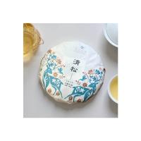 普洱茶|茶葉/茶包|ETMall東森購物網