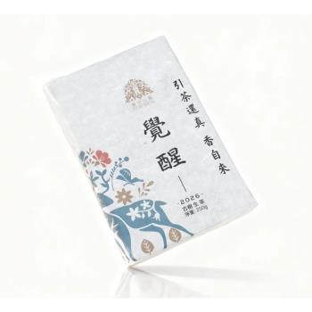 普洱茶|茶葉/茶包|ETMall東森購物網