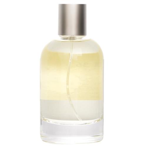 Le Labo Neroli 36 香水100ml/3.4oz|Le Labo|ETMall東森購物網