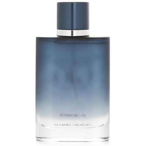 亞曼尼Acqua Di Gio Profondo 男士香水100ml/3.3oz|GIORGIO ARMANI 亞