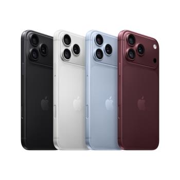 iPhone 16 Pro Max|iPhone|ETMall東森購物網