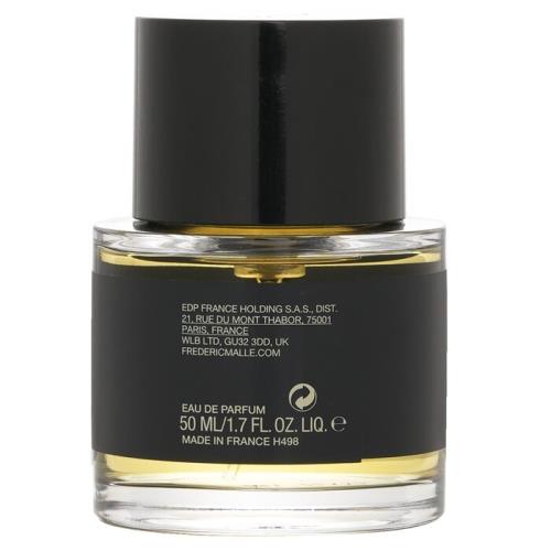 Frederic Malle Portrait of a Lady 女性東方調花香水50ml/1.7oz