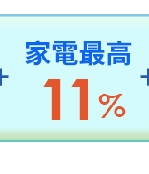銀行優惠