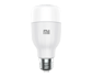 LED 智慧燈泡