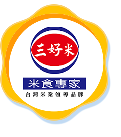 三好米