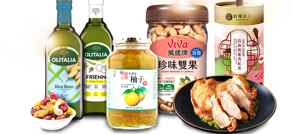 東森小食堂食尚女王價到