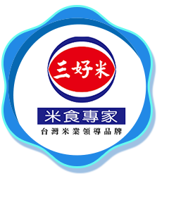 三好米