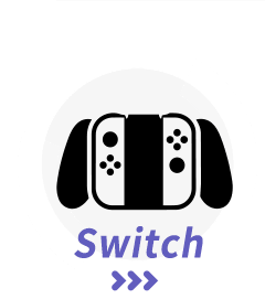 Switch