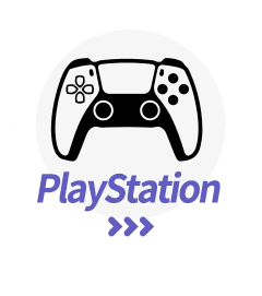 PlayStation