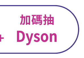 加碼抽星宇機票