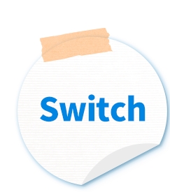 Switch