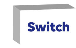 Switch